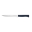Couteau tranchelard N°227 intempora 20 cm pleine-soie Opinel(vue 1)