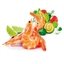 Ciseaux à crevette Presto Seafood(vue 2)