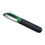 Eplucheur droit vert Multi-peel™ Joseph Joseph(vue 1)