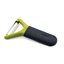 Eplucheur multifonctions vert Multi-peel™ Joseph Joseph(vue 1)