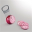 Coupe-tout 15 dents inox(vue 4)