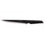 Couteau à découper 20 cm noir Passion Marmiton(vue 1)