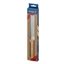 Couteau viande et volaille N°122 lame inox 13 cm Opinel(vue 2)