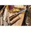 Couteau tire-bouchon pliant N°10 lame inox 10 cm Opinel(vue 3)