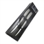 Coffret 2 tartineurs Laguiole Styl'up Jean Dubost(vue 2)