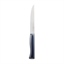 Couteau à découper Intempora n°220 16 cm Opinel(vue 1)