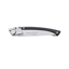 Couteau de poche pliable « Le Thiers k-lock » 11 cm Noir Roger Orfèvre(vue 2)