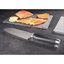 Couteau Santoku 17 cm De Buyer(vue 2)