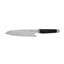 Couteau Chef asiatique 17 cm De Buyer(vue 1)