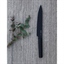 Couteau à découper Kuro 19 cm Berghoff(vue 2)