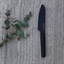 Couteau à légume Kuro 12 cm Berghoff(vue 2)