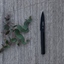 Couteau à éplucher Kuro 8,5cm Berghoff(vue 2)