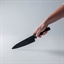 Couteau de cuisine Ron 19 cm Berghoff(vue 3)
