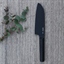 Couteau santoku Kuro 16 cm Berghoff(vue 2)