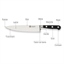 Couteau à saumon alvéolé Les Spécialistes 30 cm Mathon(vue 2)