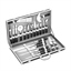 Valise du cuisinier 22 pièces Pradel Excellence(vue 1)