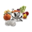 Moulin à légumes en inox 24 cm Gobel(vue 3)