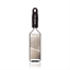 Mandoline tranchante Gourmet Microplane(vue 1)