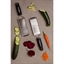 Mandoline tranchante Gourmet Microplane(vue 3)