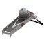 Mandoline Viper De Buyer(vue 1)