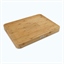 Planche multifonction en bambou Cut&Carve™ Joseph Joseph(vue 2)