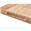 Planche multifonction en bambou Cut&Carve™ Joseph Joseph(vue 3)