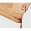Planche multifonction en bambou Cut&Carve™ Joseph Joseph(vue 4)