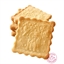 Kit décoration de biscuits Forêt enchantée Scrapcooking(vue 3)