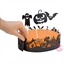 Contour et cake toppers Halloween Scrapcooking(vue 4)