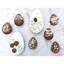 Ateliers œufs en chocolat Scrapcooking(vue 2)