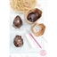 Ateliers œufs en chocolat Scrapcooking(vue 3)