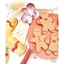 Coffret Bonhomme pain d'épices Scrapcooking(vue 2)