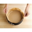 Film de cuisson rond Wenko by Maximex(vue 2)