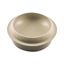 Moule en silicone Goccia goutte Silikomart(vue 2)