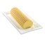 Kit pour bûche glacée Magic Bûche Silikomart(vue 1)