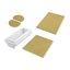 Kit pour bûche glacée Magic Bûche Silikomart(vue 2)