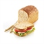 Moule à pain pour toasts en silicone Silikomart(vue 2)