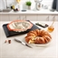 Moule rosace Silpat(vue 3)