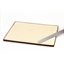 Flexi' Plaque silicone de pâtisserie à rebords 31,5 cm Mathon(vue 3)
