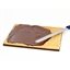 Flexi' Plaque silicone de pâtisserie à rebords 31,5 cm Mathon(vue 4)