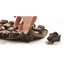 Moule à chocolats de Noël 24 empreintes Mastrad(vue 2)