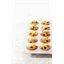 Grande Flexi'Plaque silicone 30 mini-muffins Mathon(vue 3)