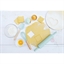 Coffret pour enfants 4 ustensiles de pâtisserie Scrapcooking(vue 2)