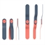 Spatule-pince Twist Trebonn(vue 2)