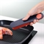 Spatule-pince Twist Trebonn(vue 5)