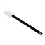 Spatule Maryse pour hautes températures 35 cm De Buyer(vue 1)