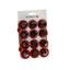 Coffret 12 douilles Tritan Mix avec support De Buyer(vue 1)