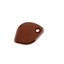 Corne de pâtissier silicone Mathon(vue 1)