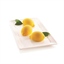Moule silicone 6 mini gâteaux Delizia al limone Silikomart(vue 1)