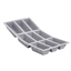 Elastomoule 6 cakes De Buyer(vue 2)